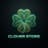 Clover