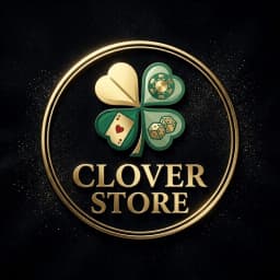 Royal Clover