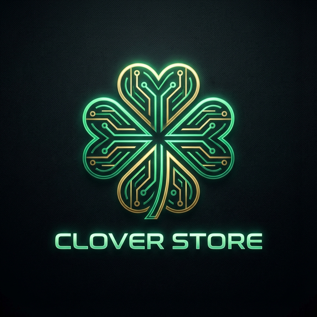 Clover